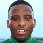 مكسوليزي جوميدي