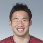 R Kamiyama