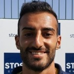 صوره ل G Catanese