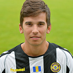 ايدغار ابرو