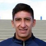 صوره ل I Vidaurre