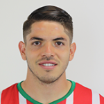 صوره ل C Villanueva