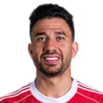 Player Image