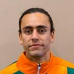 م شارالامبوس