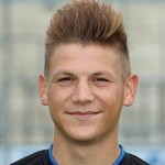 M Kaffenberger