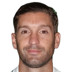 صوره ل Luismi Rinc n