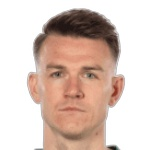 J Kindberg
