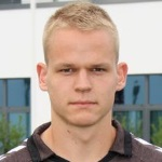 L Rogowski