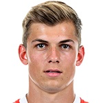 K Hoffmann