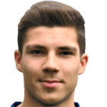 صوره ل A Bolyki