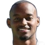 Leroy Jacques Mickels