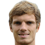 أرثر ديلالاندا