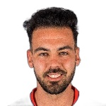 V ctor Alonso