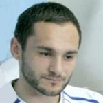 N Matas