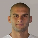 صوره ل M Brekalo