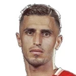 علي علي بورجارا