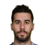 صوره ل Jos Carrillo