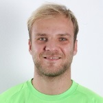 إتش كانبازوجلو