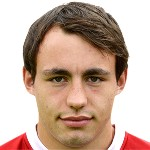 R Berger