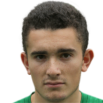 أدريان هاريس