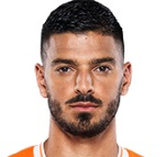 صوره ل O Mizrachi