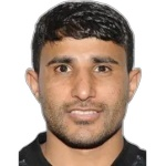 رافع الرويلي
