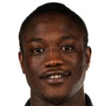 صوره ل صليحو جاين