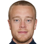 بيورن أندرسون