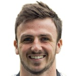 كورنيليوس جالاغير