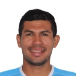 صوره ل Hector Zeta