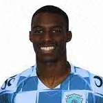 فابيو أبريو