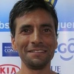 جوليو إرازابال