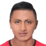 G Torres