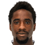S Kalombo