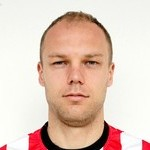 بيوتر بولكزاك