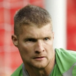 صوره ل إيان تيرنر