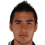 جيه موراليس