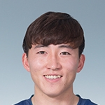 Hyun Hun Kim