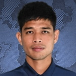 أنويوات نويشيرفان