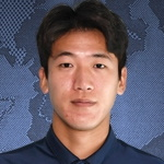 Jae Yong Jung