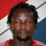 نيكولاس وداده