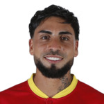 صوره ل B Carvallo