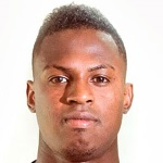 صوره ل A Casquete