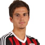 صوره ل D Wolfsteiner