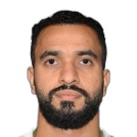 Firas Saleh Alkhaseebi