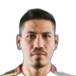 صوره ل Lucas Mota