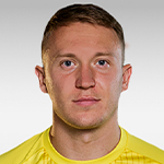 صوره ل A Kuznetsov