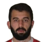 G Bunturi