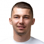 صوره ل I Tsyupa