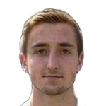 صوره ل J Shejbal